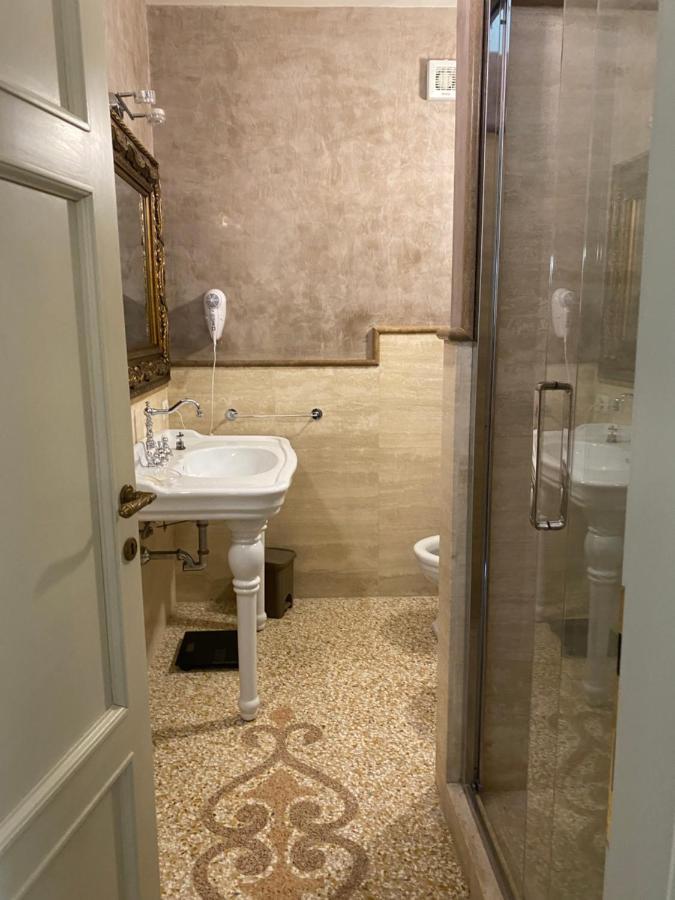 Casa Dei Cherubini Лукка Экстерьер фото