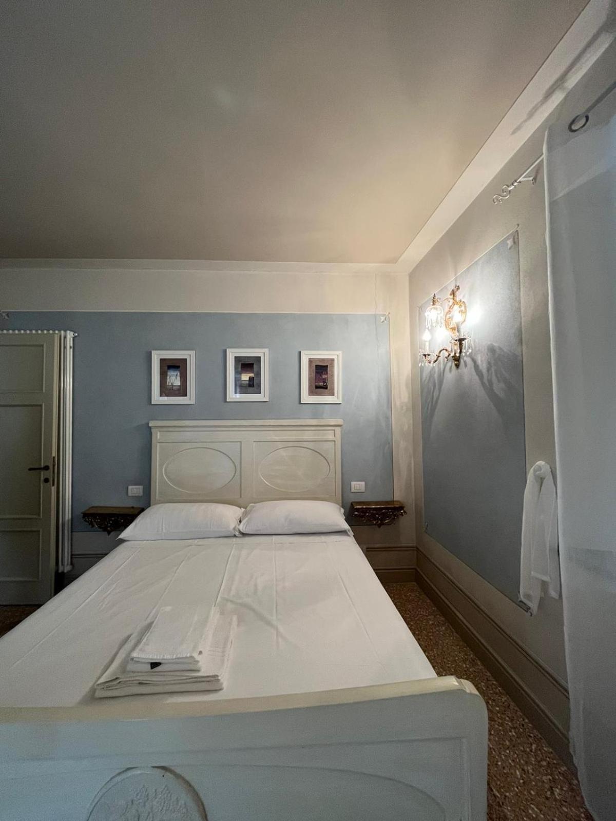 Casa Dei Cherubini Лукка Экстерьер фото