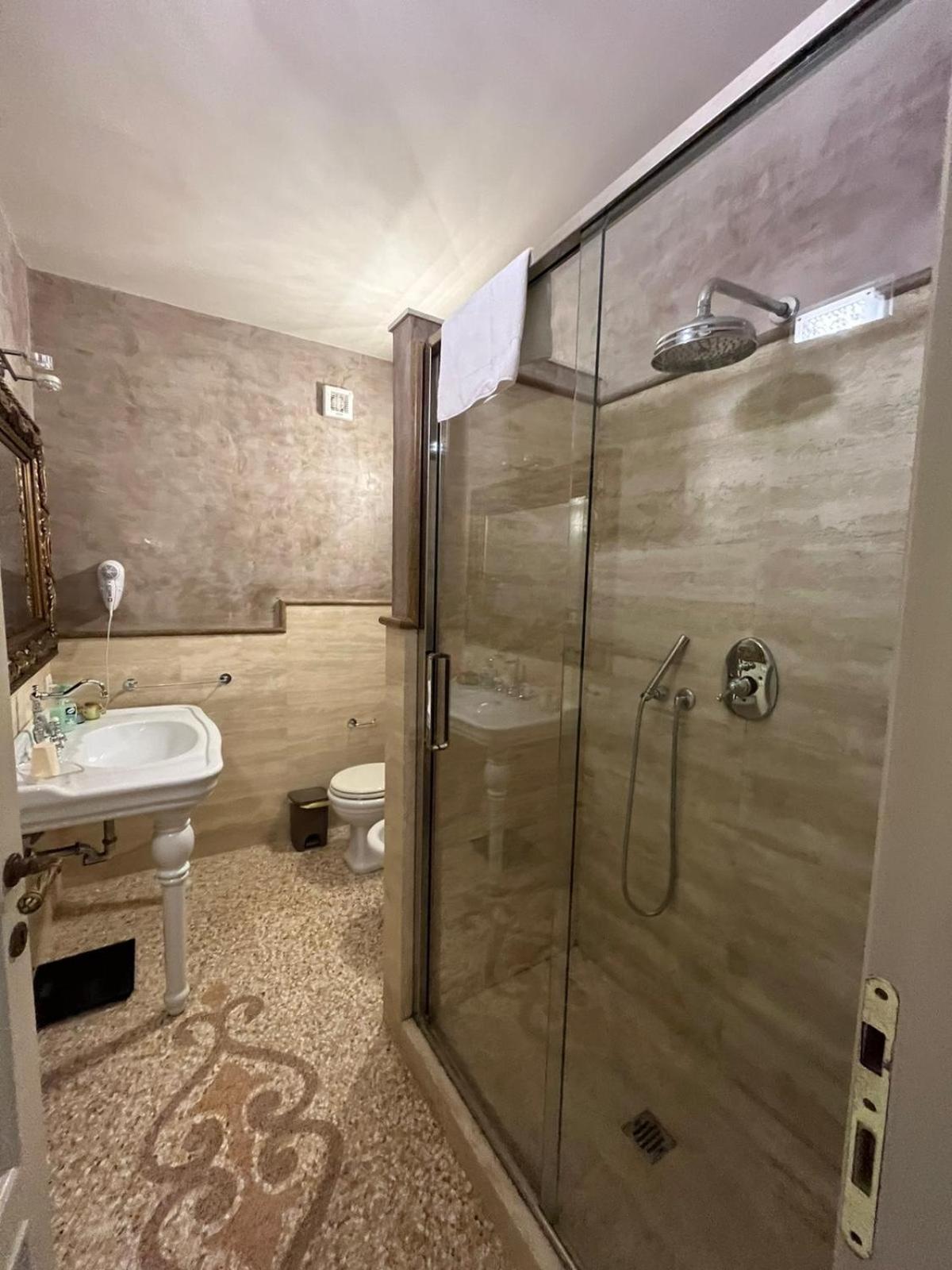 Casa Dei Cherubini Лукка Экстерьер фото